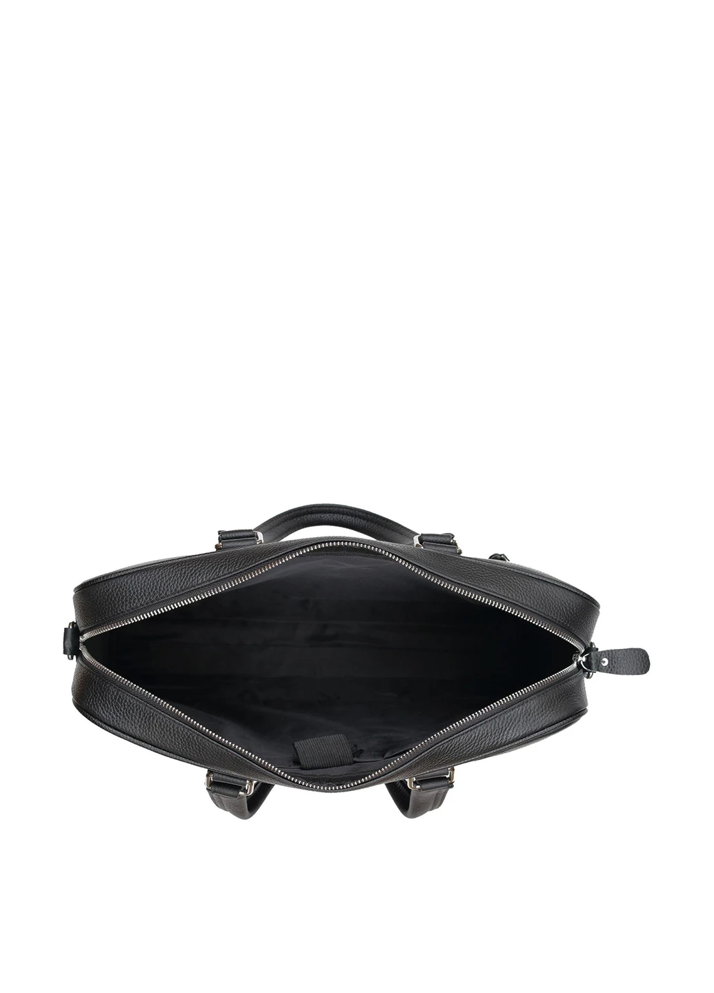 Портфель RoyalBag (177162766)
