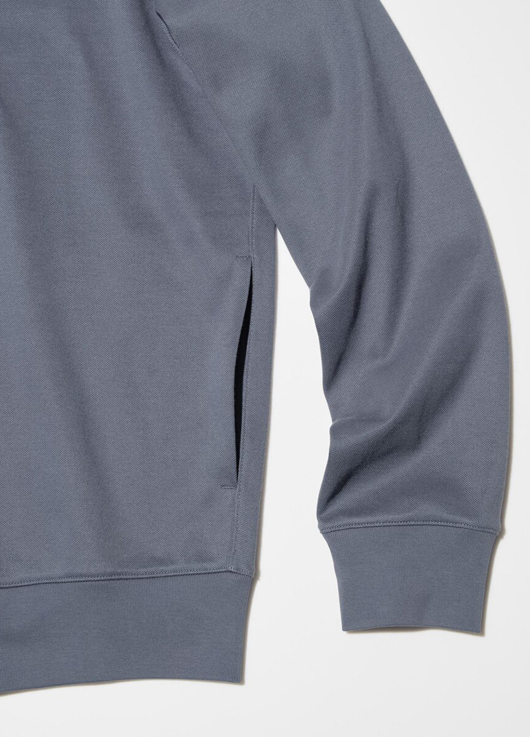 Кардиган Uniqlo (303807733)