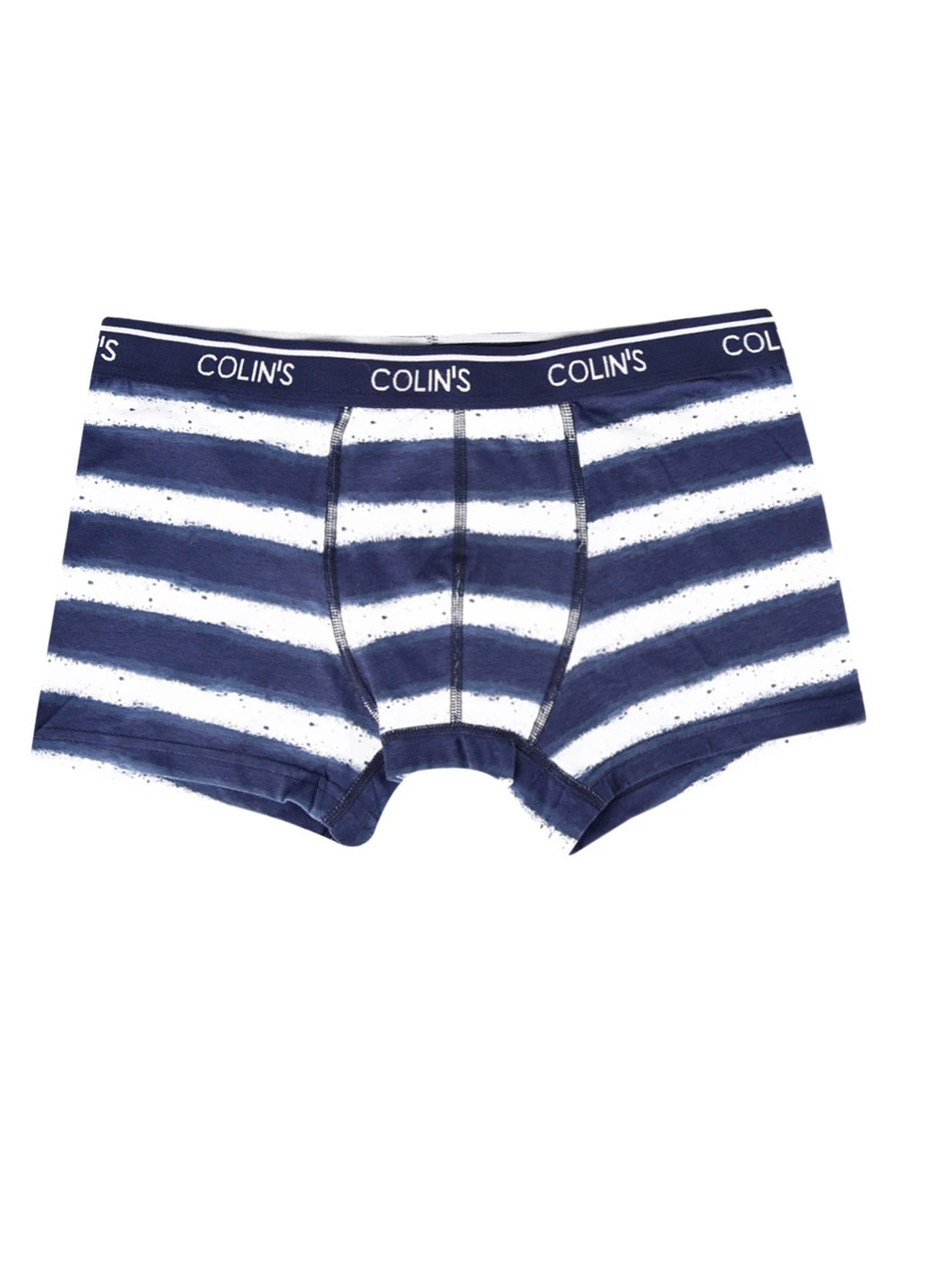 Труси Colin's (71449970)