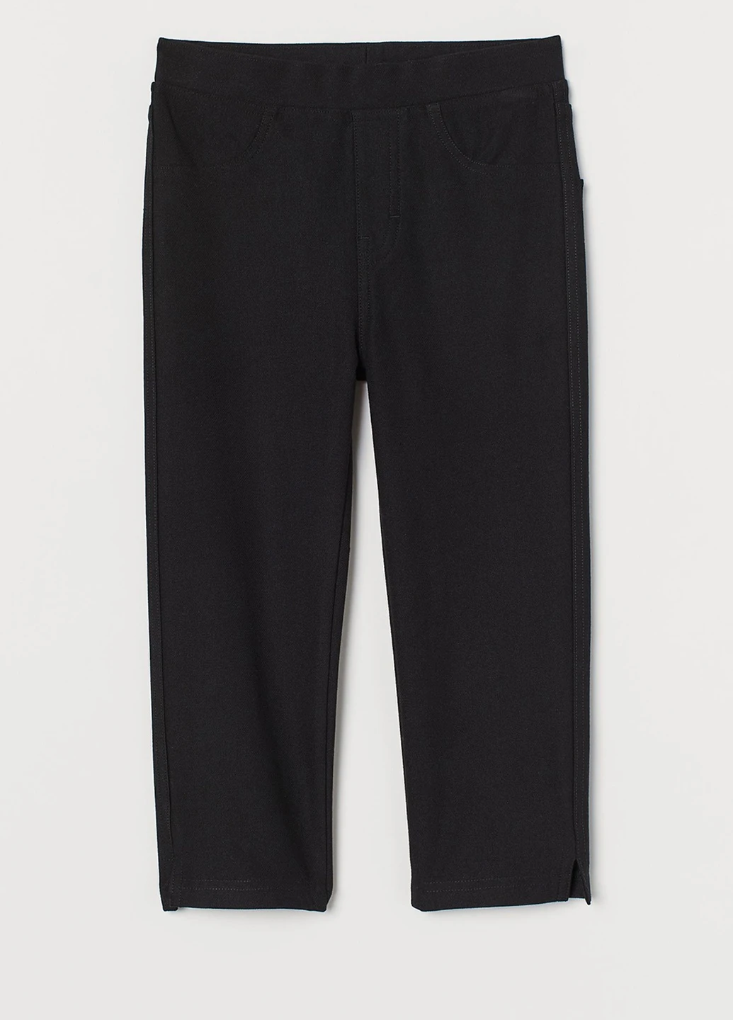 Джинси H&M (252841171)