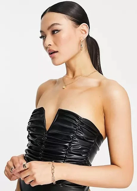 Боди Asos (256540729)