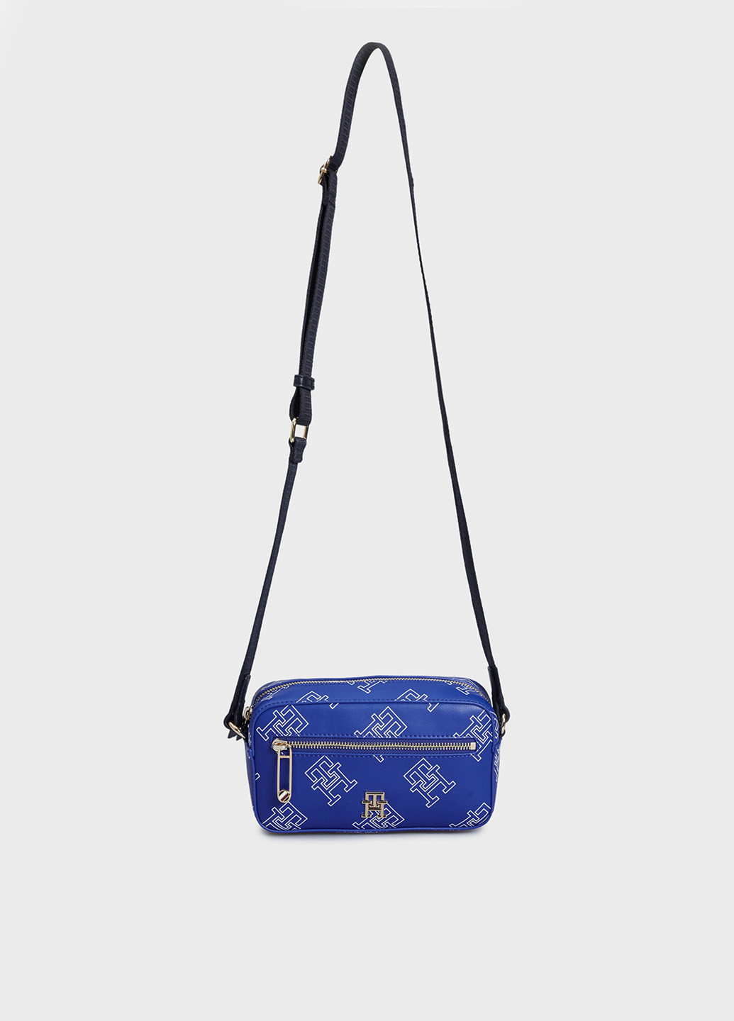 Сумка Tommy Hilfiger (274708051)