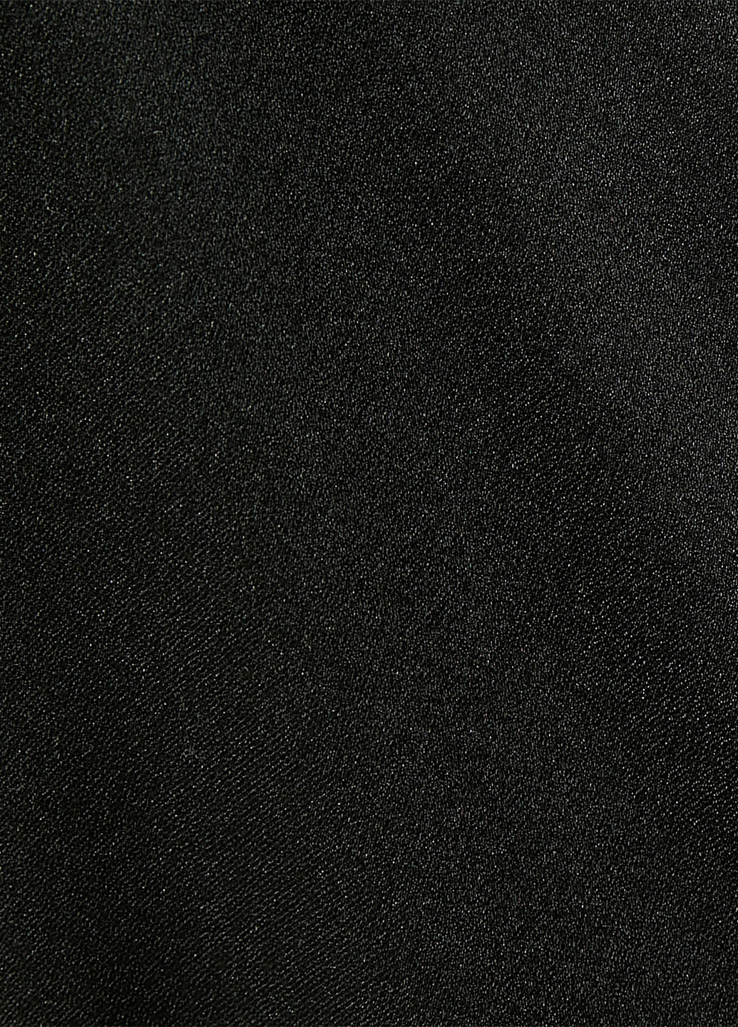 Чорна блуза KOTON