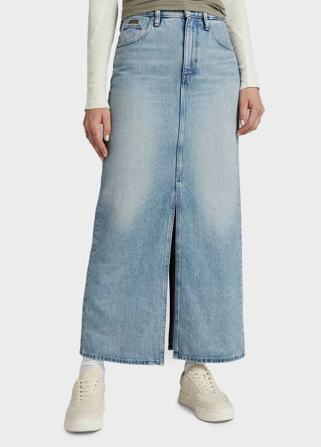 Спідниця G-Star Raw (306682138)