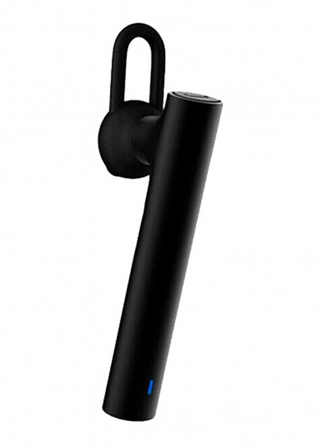Xiaomi mi bluetooth headset youth edition black (zbw4348cn/zbw4412gl) (132718957)