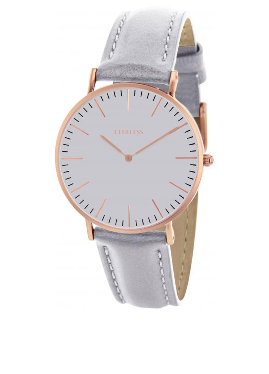 Часы Clueless (211527461)