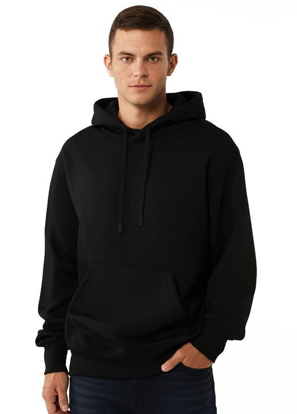 Худі NikiBo (363640855)