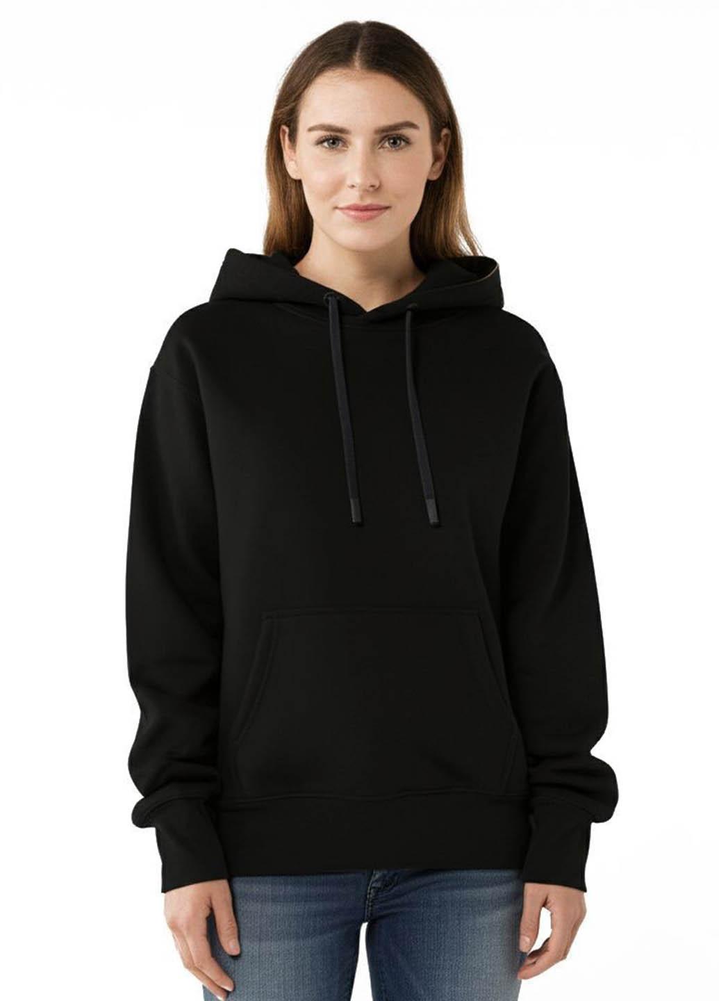 Худі NikiBo (363640855)