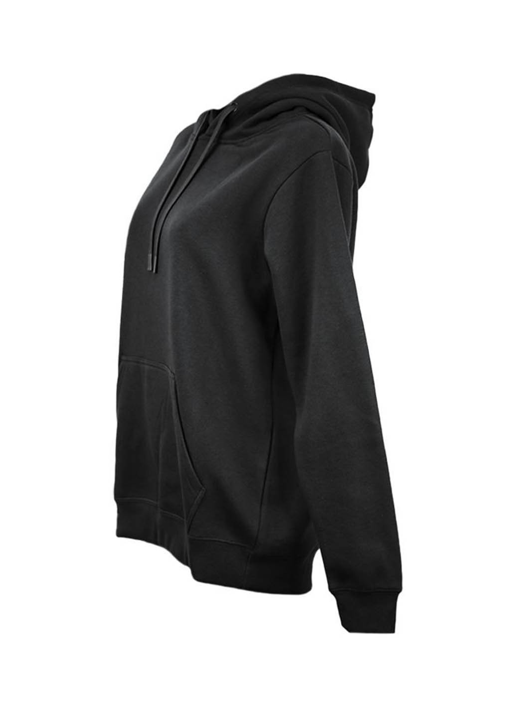 Худі NikiBo (363640855)