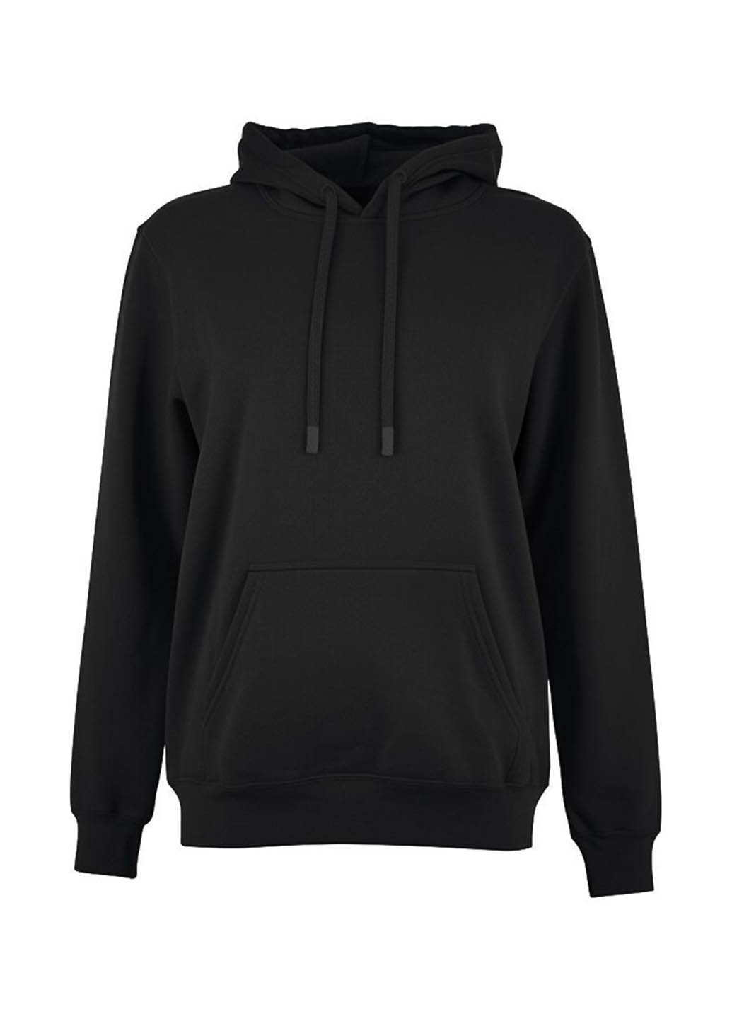 Худі NikiBo (363640855)