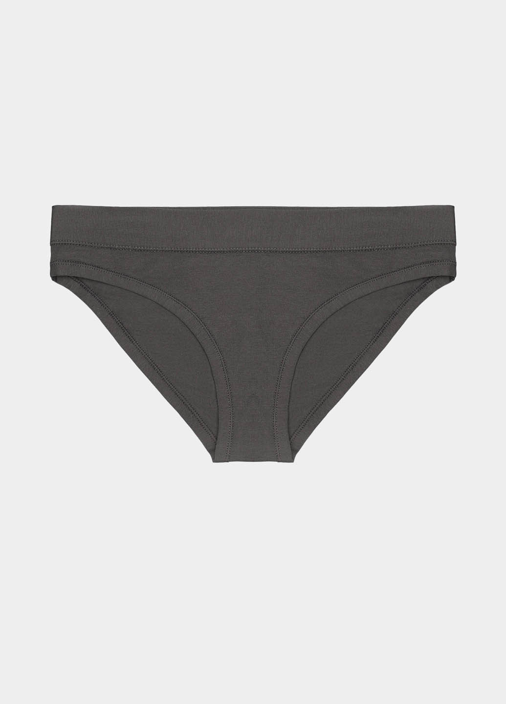 Трусики Chikiss (361298715)