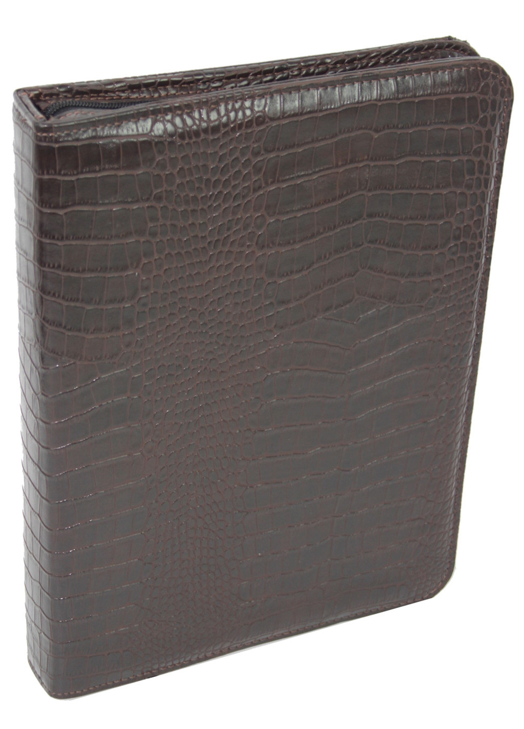 Чоловіча ділова папка 36х26х4 см Portfolio (252415229)