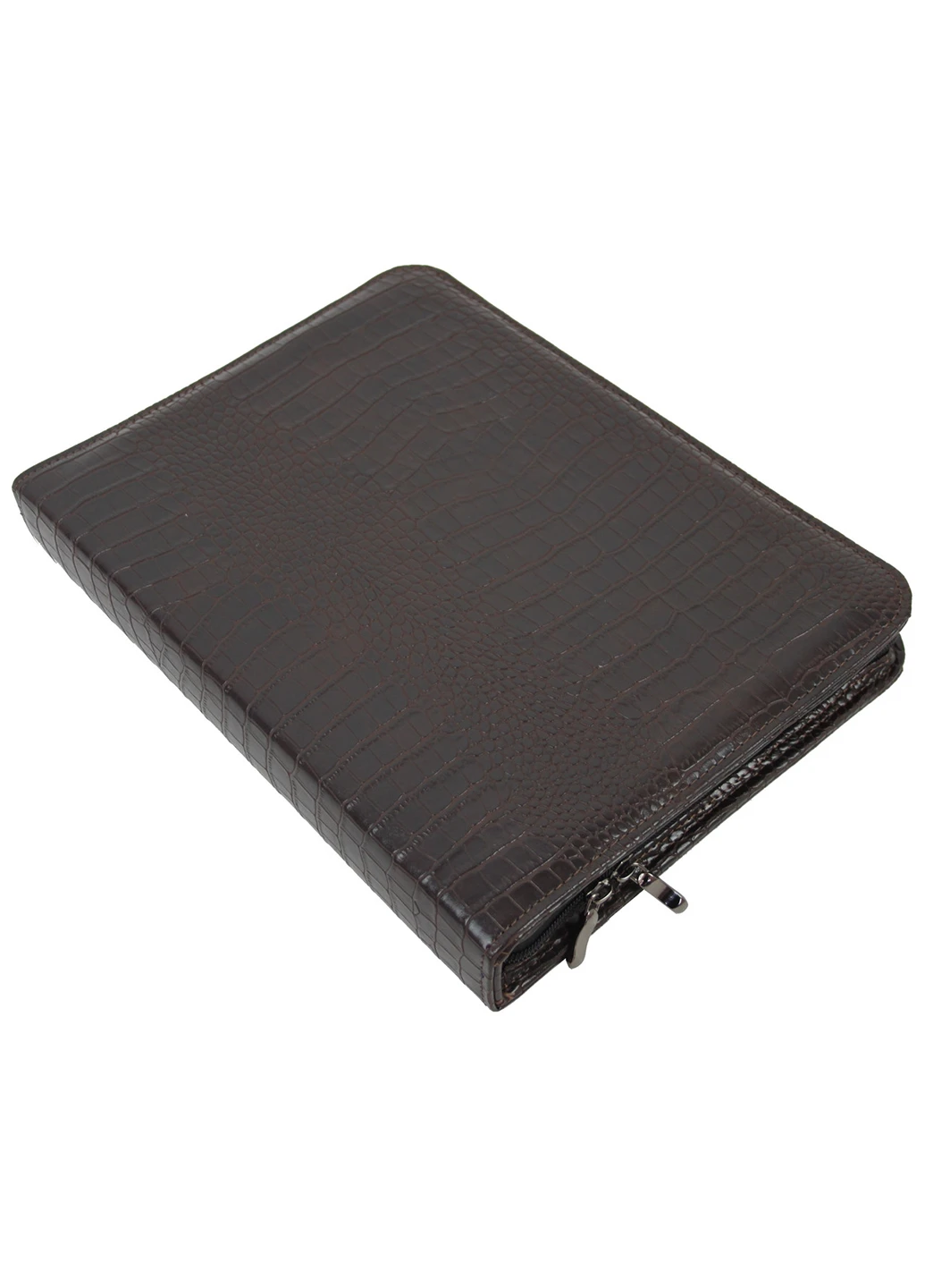 Чоловіча ділова папка 36х26х4 см Portfolio (252415229)