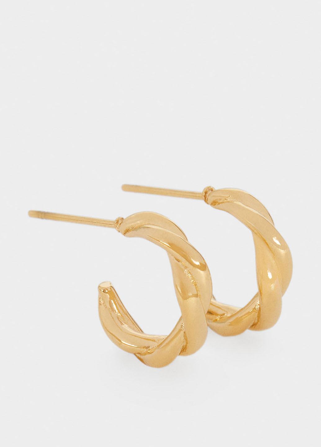 Сережки Parfois (290886684)