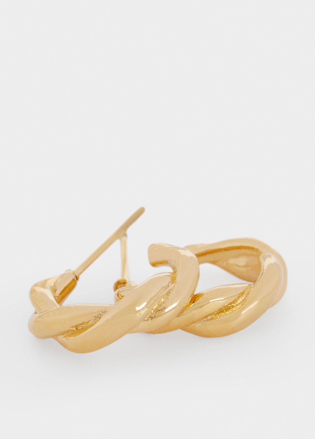 Сережки Parfois (290886684)