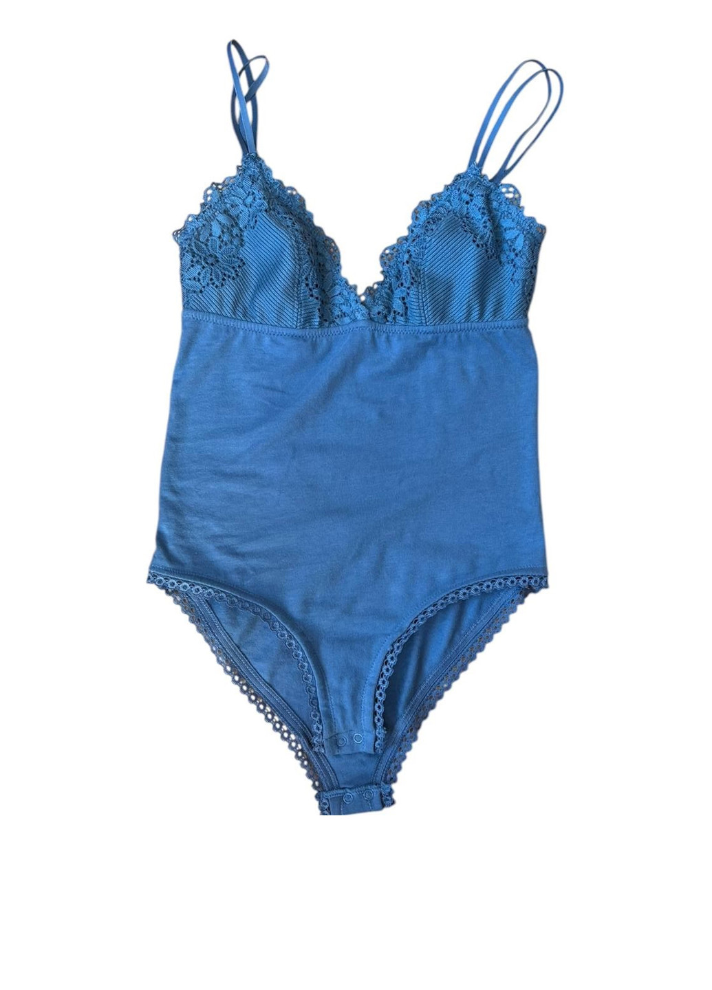 Боді Aerie (330240196)