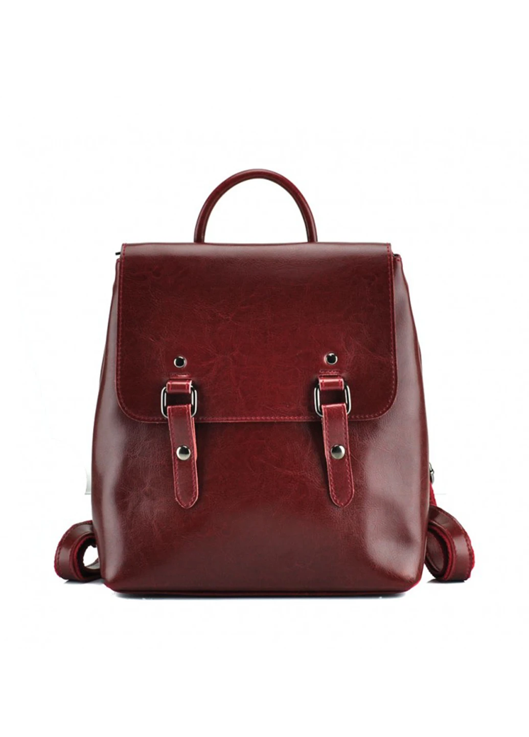 Рюкзак RoyalBag (177163331)