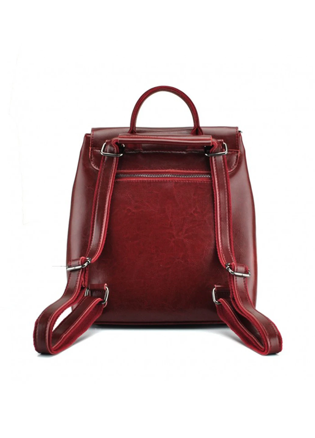 Рюкзак RoyalBag (177163331)