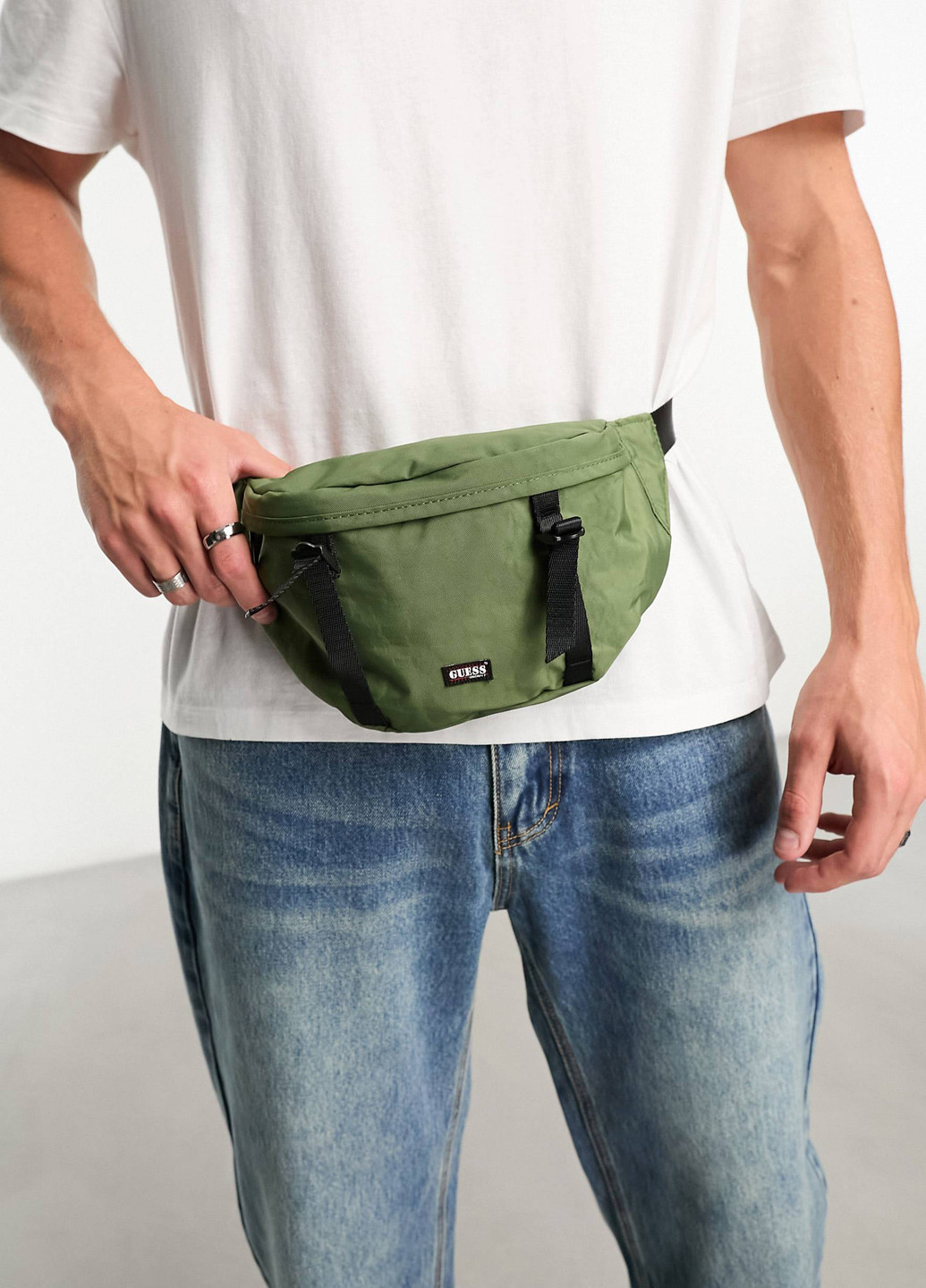 Сумка Guess (277633768)