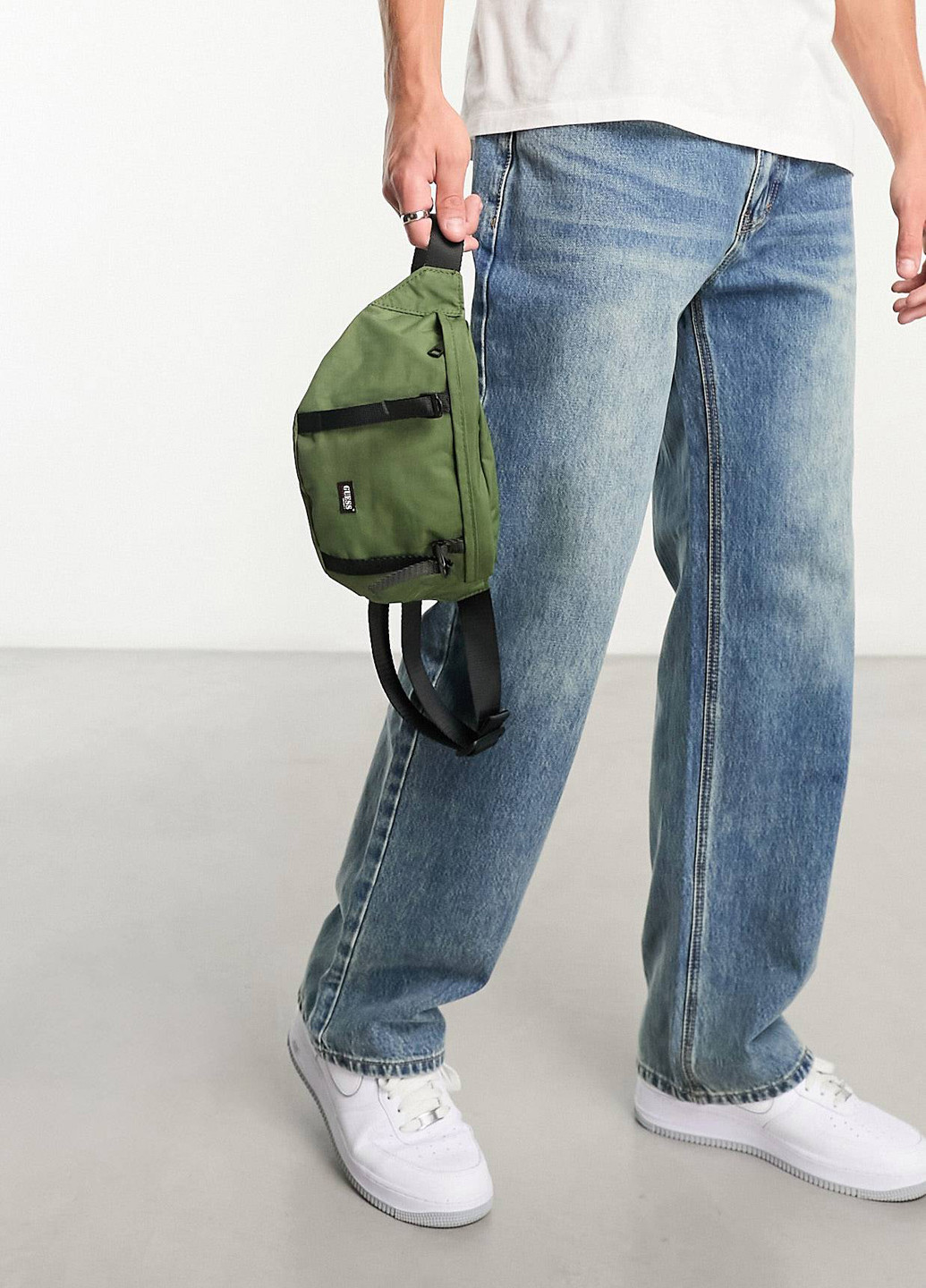 Сумка Guess (277633768)