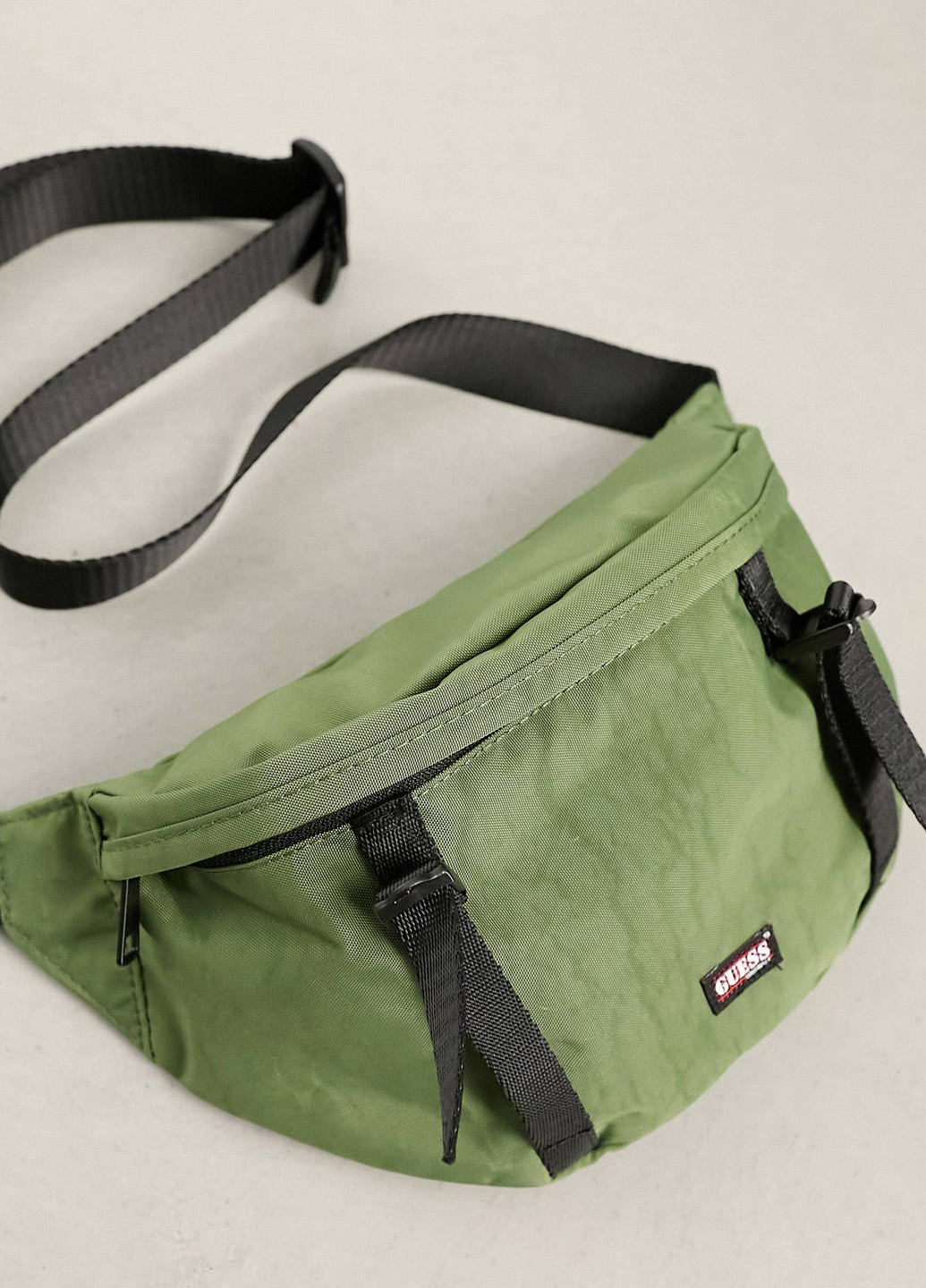 Сумка Guess (277633768)