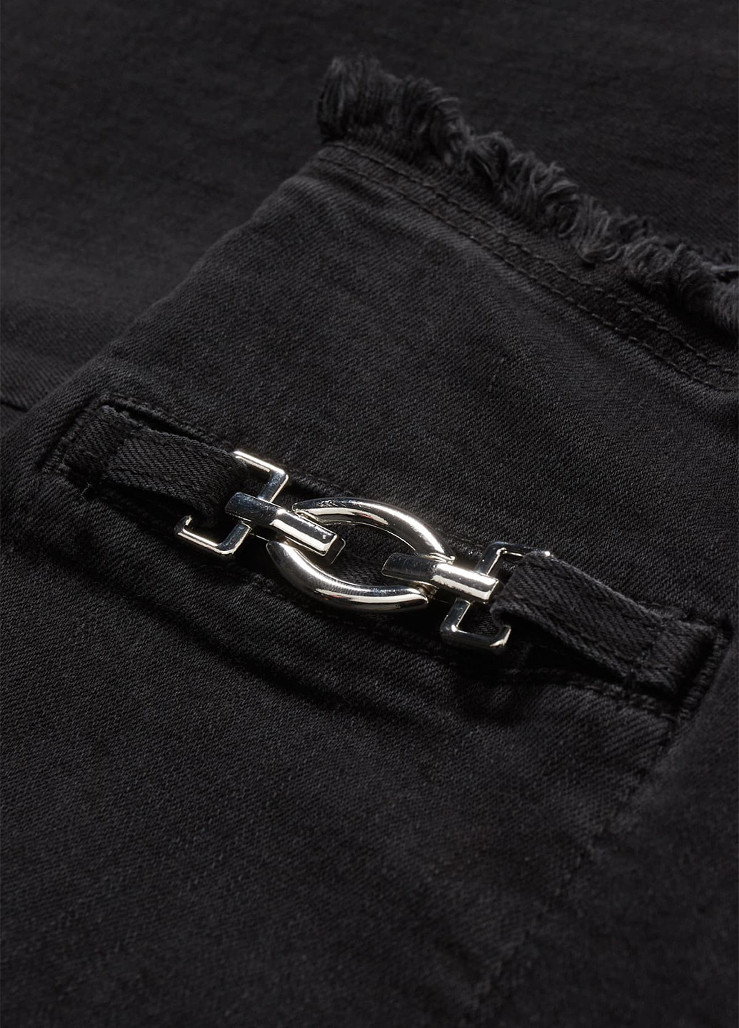 Джинсы C&A - (293733473)