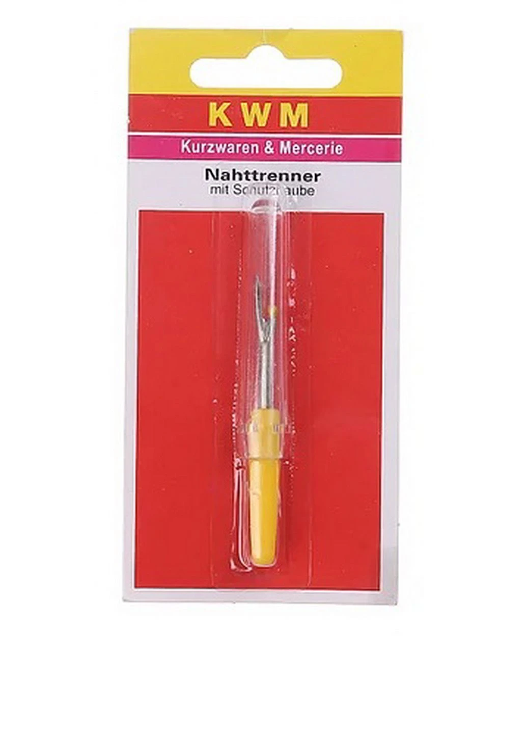 Ніж для шиття KWM (243662368)