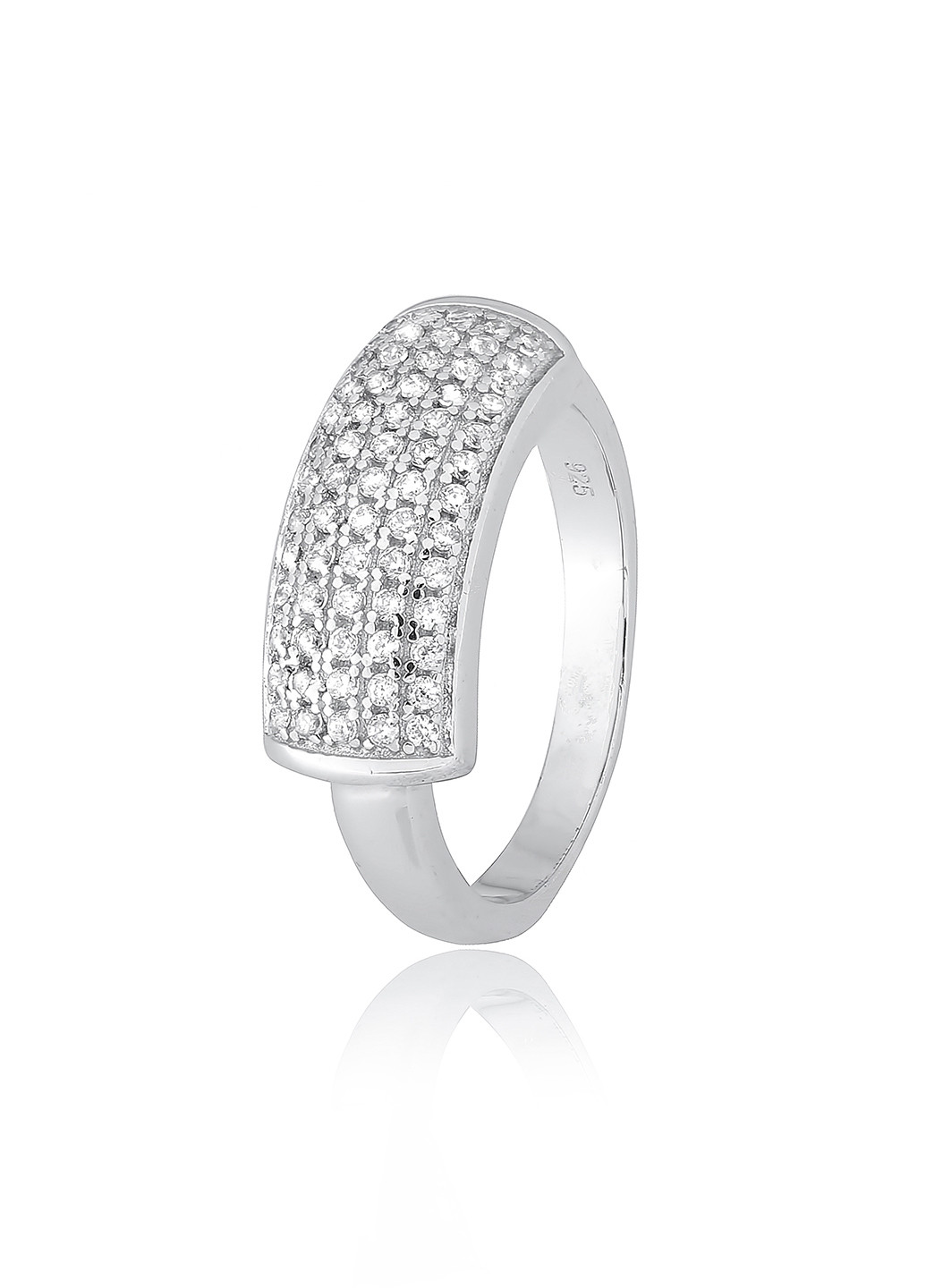 Кільце Silvex925 (199420501)