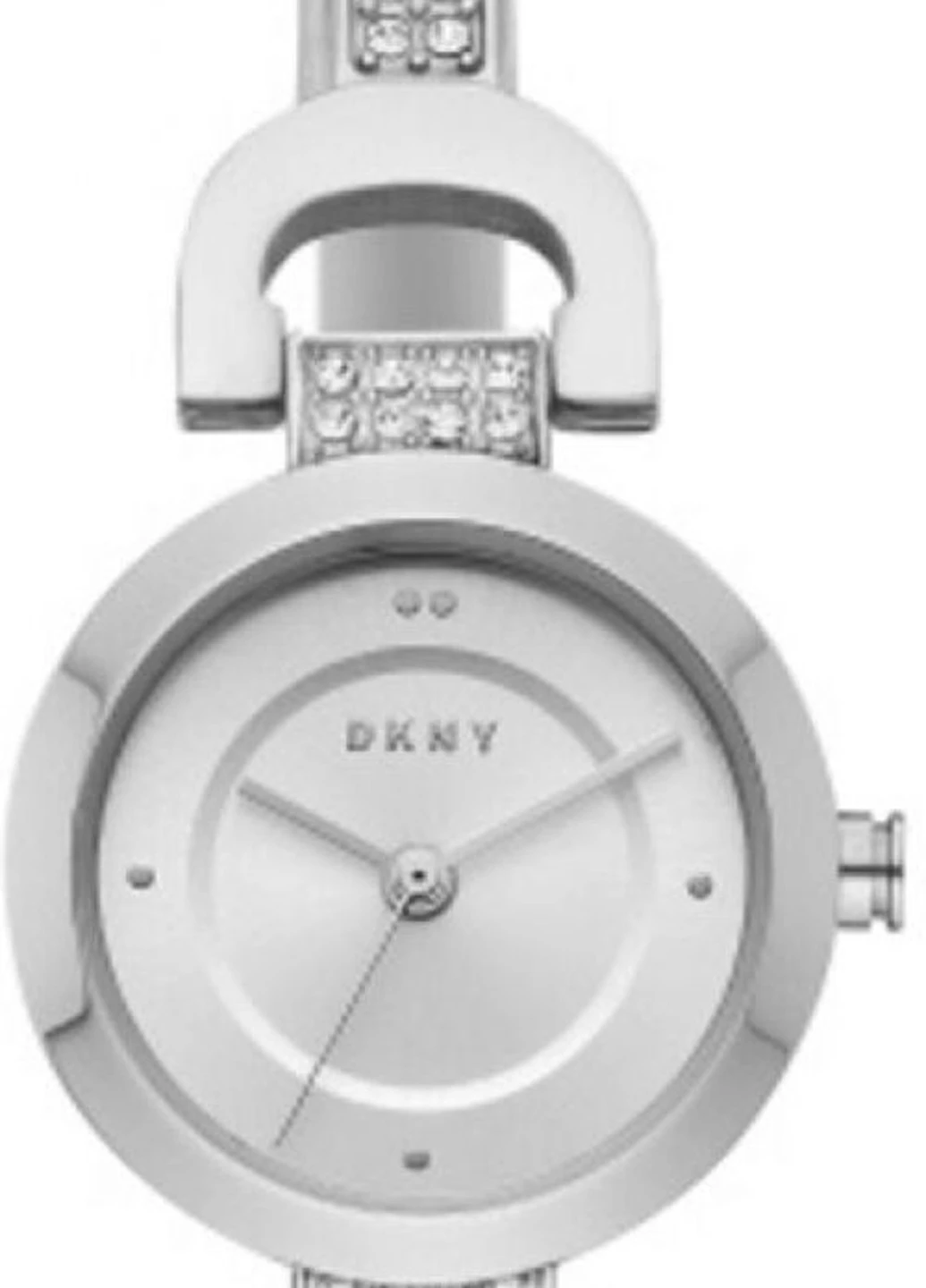 Годинники DKNY2751 кварцові fashion DKNY (229041275)