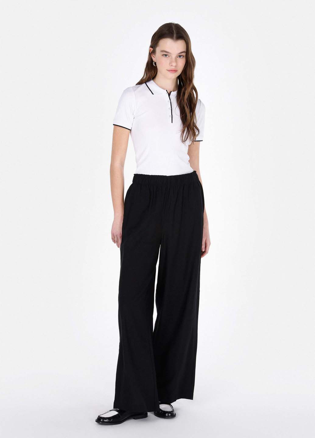 Штани Colin's (336337476)