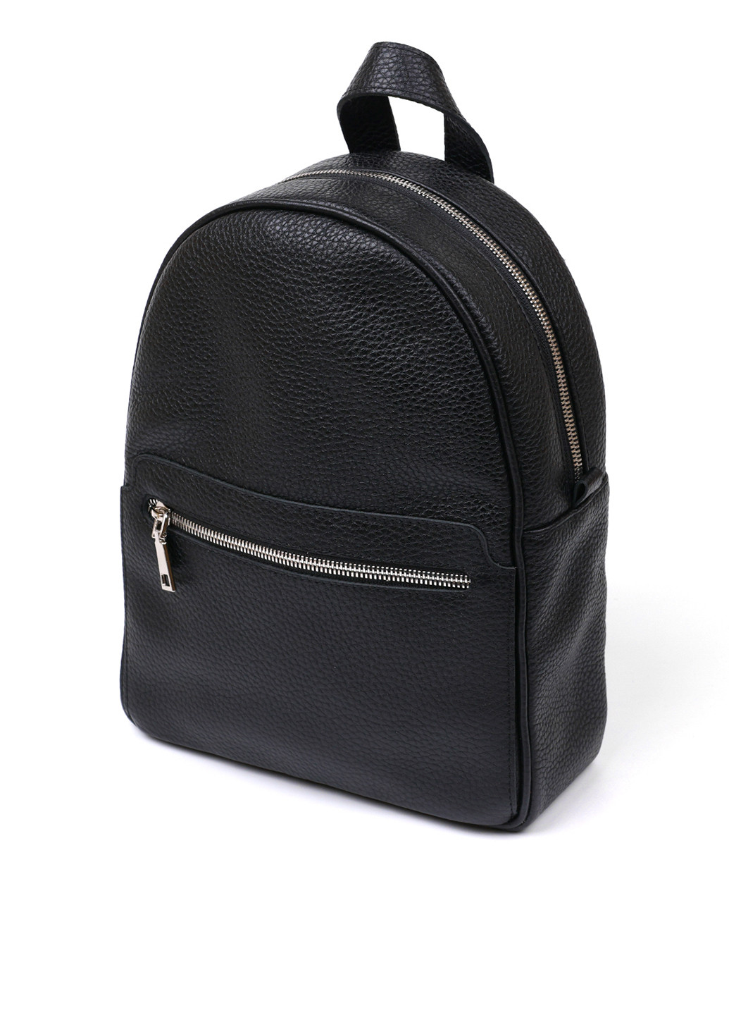 Рюкзак Shvigel (252426669)