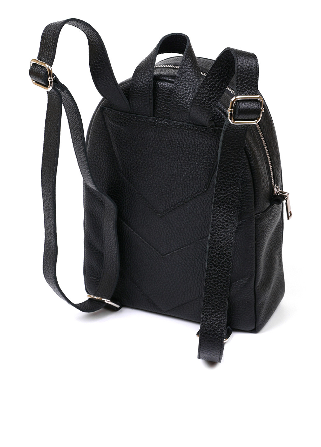 Рюкзак Shvigel (252426669)