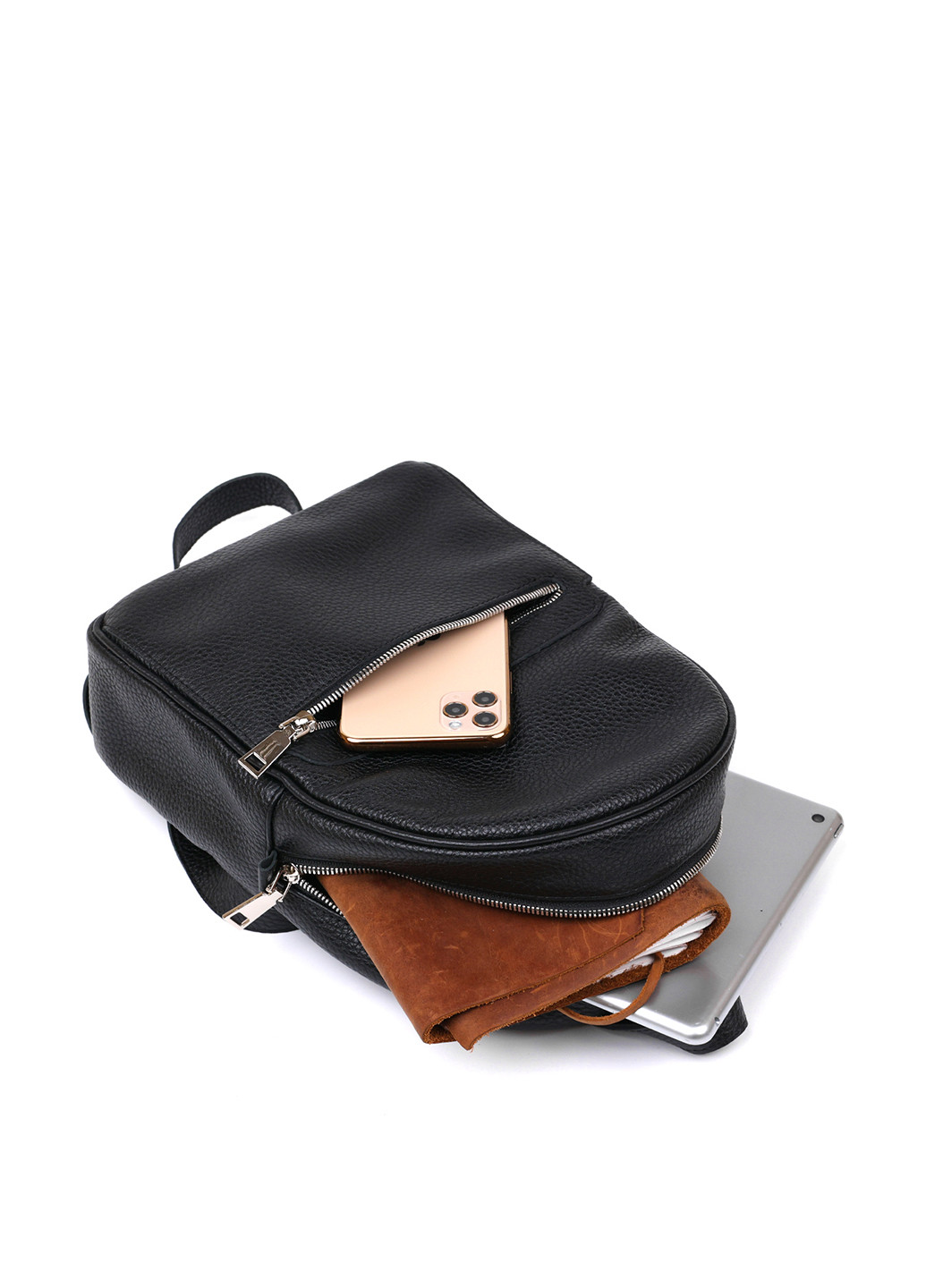 Рюкзак Shvigel (252426669)