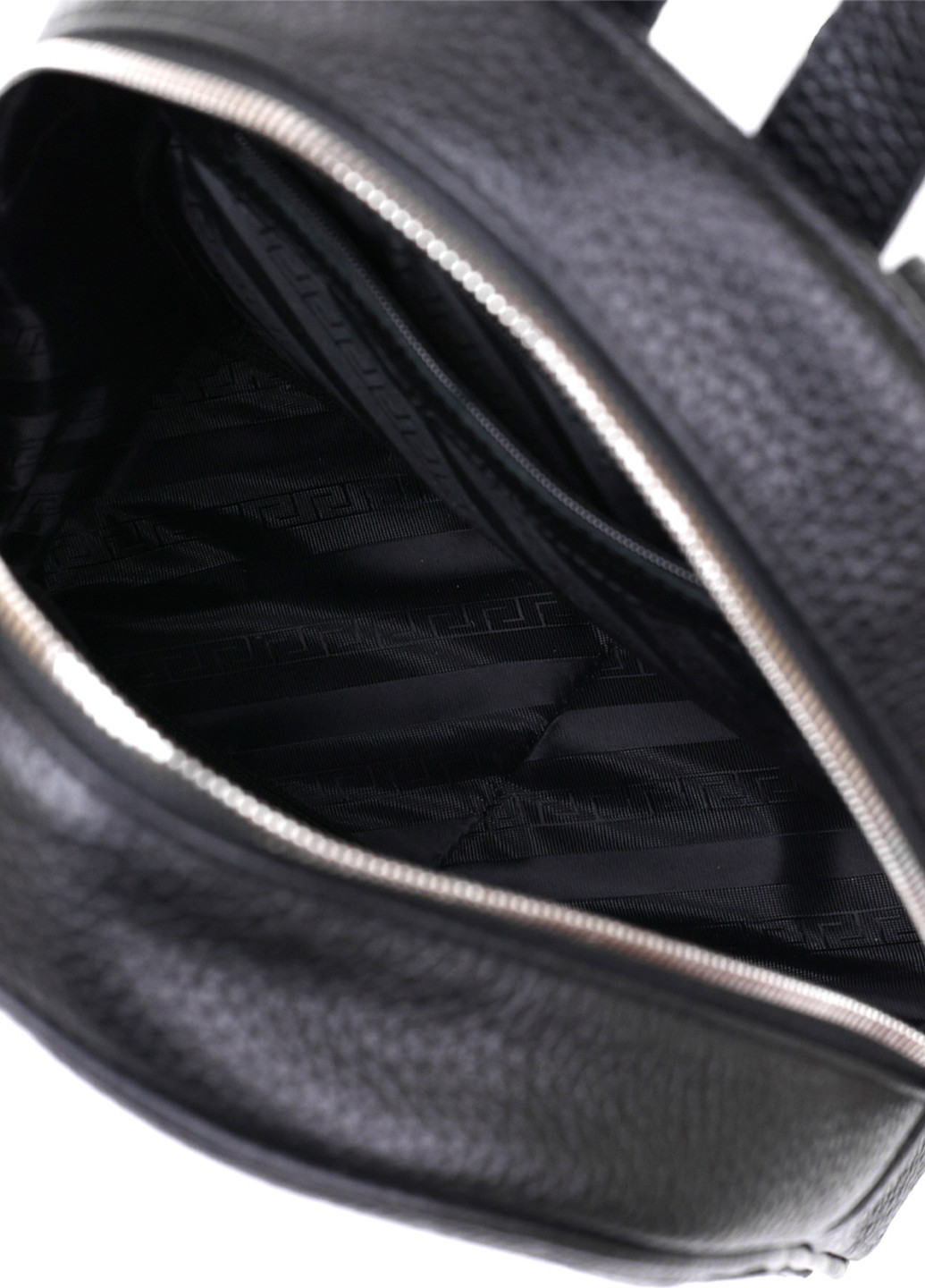 Рюкзак Shvigel (252426669)