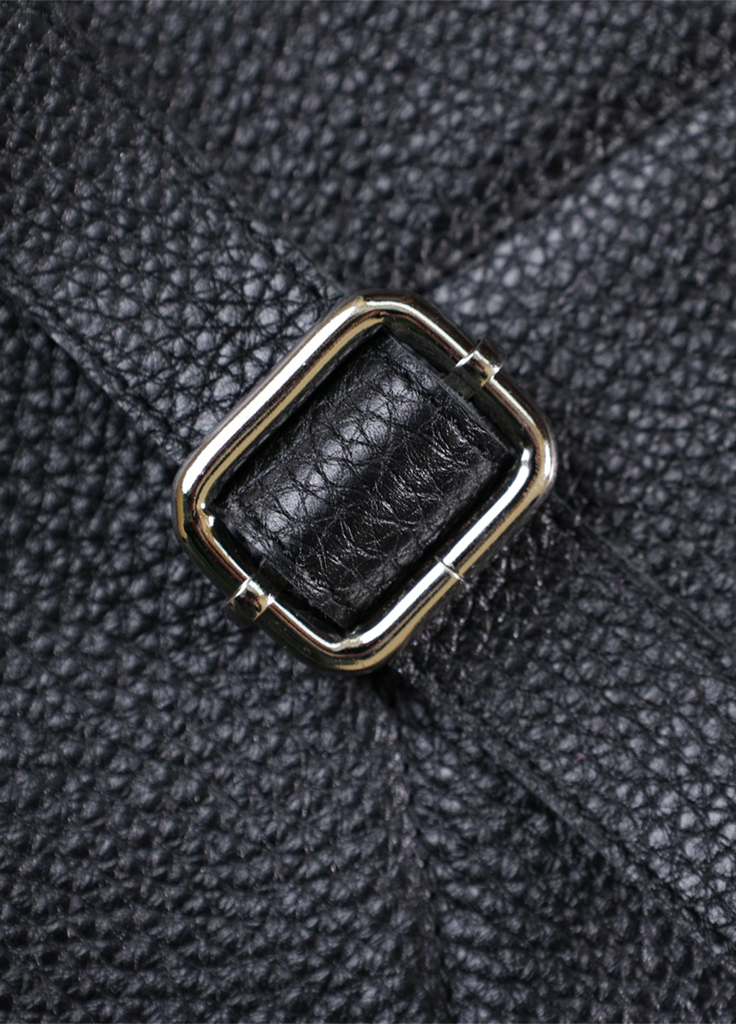 Рюкзак Shvigel (252426669)