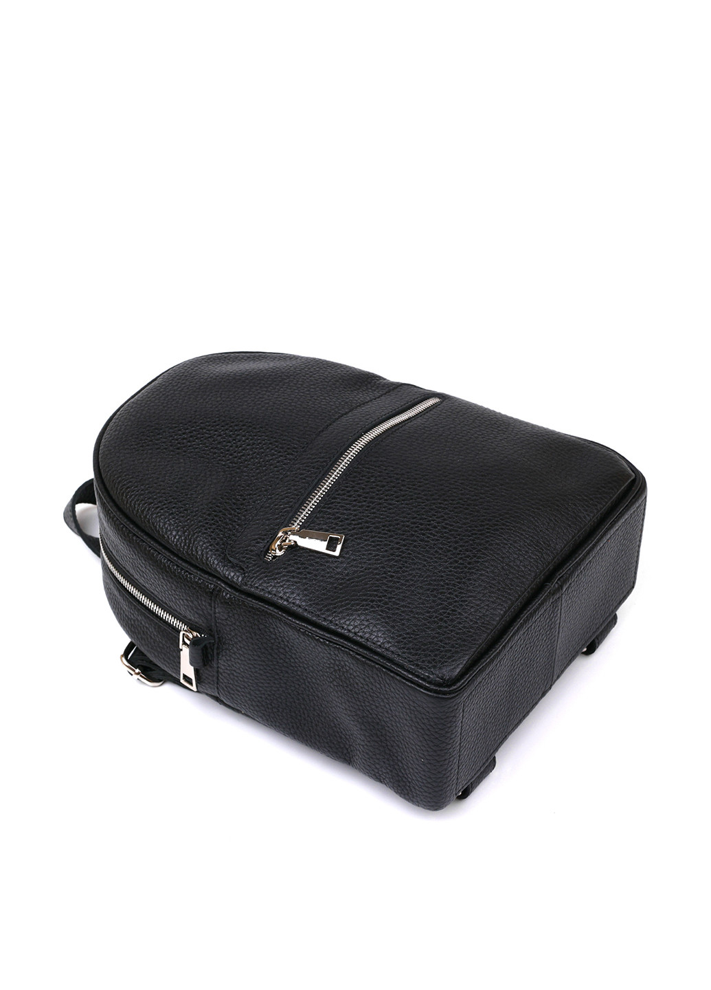 Рюкзак Shvigel (252426669)