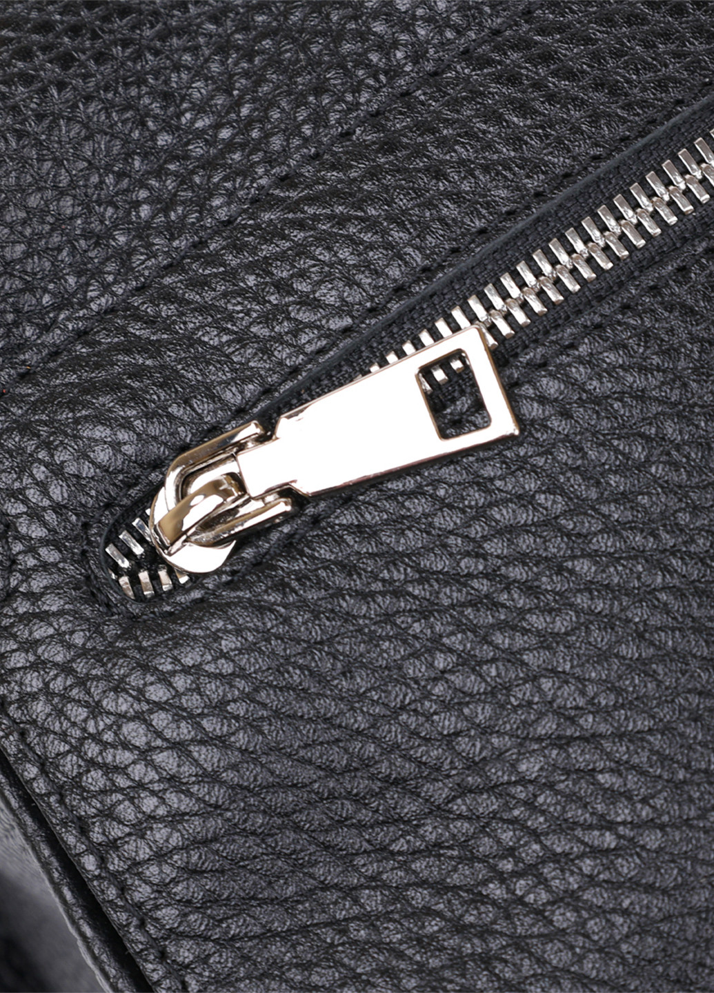 Рюкзак Shvigel (252426669)