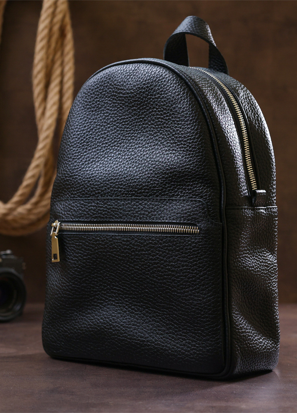 Рюкзак Shvigel (252426669)