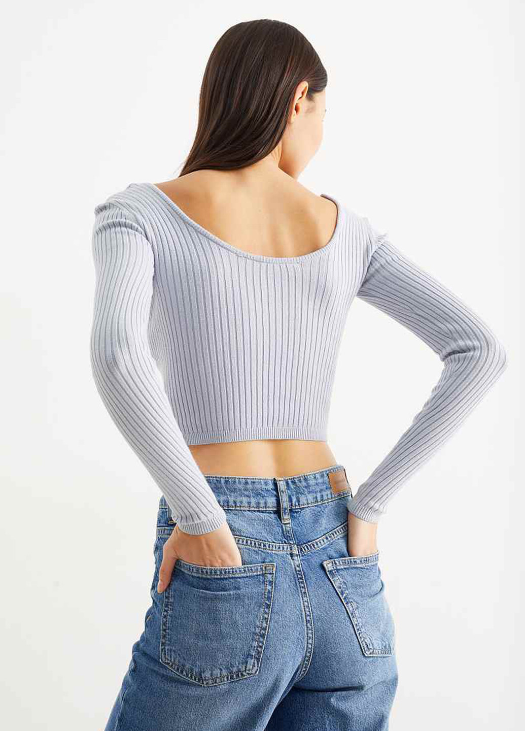 Топ C&A (330104196)