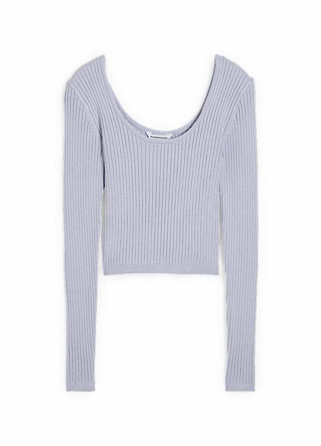 Топ C&A (330104196)