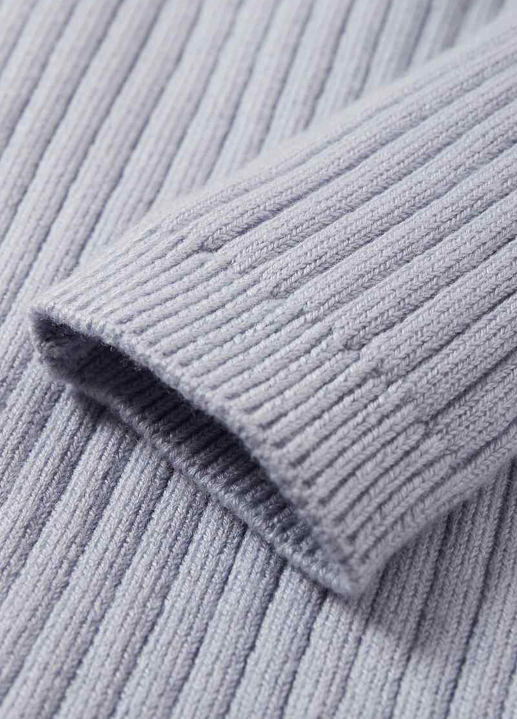 Топ C&A (330104196)