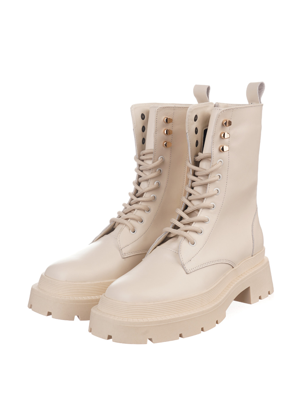 Черевики Bizoni (328800089)