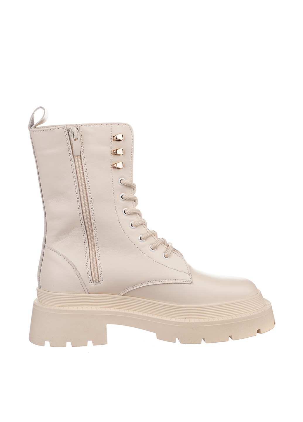 Черевики Bizoni (328800089)