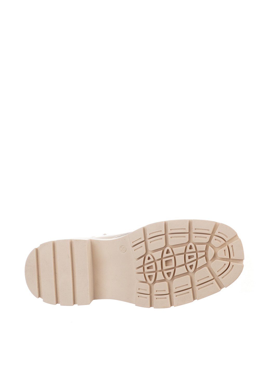 Черевики Bizoni (328800089)