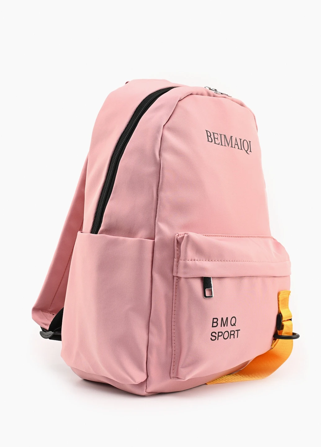 Рюкзак No Brand (254233408)