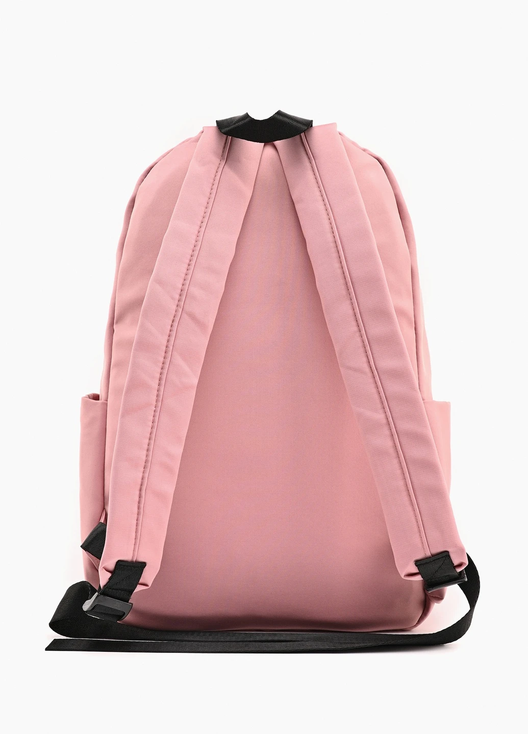 Рюкзак No Brand (254233408)