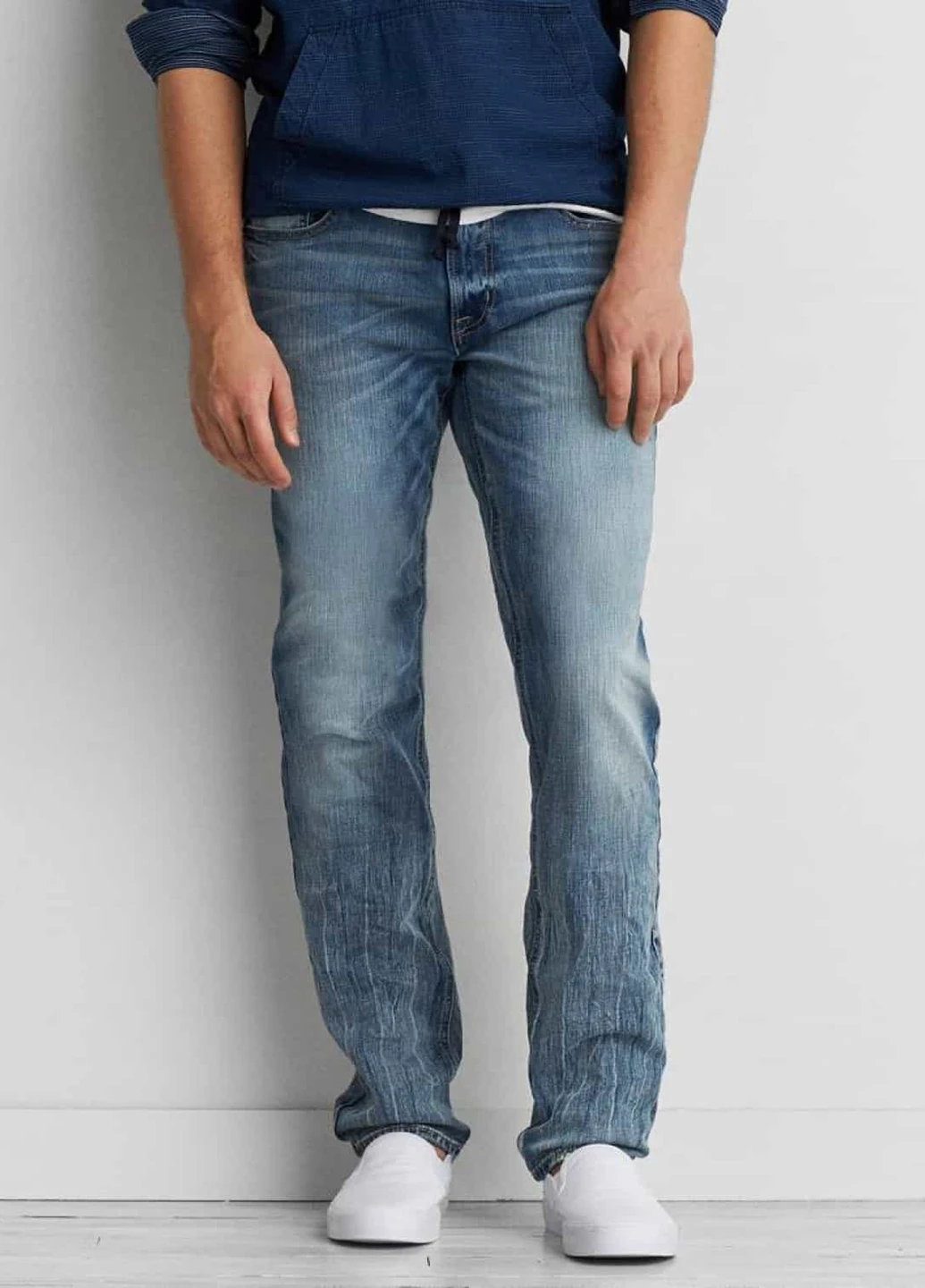 Джинси American Eagle (17725077)