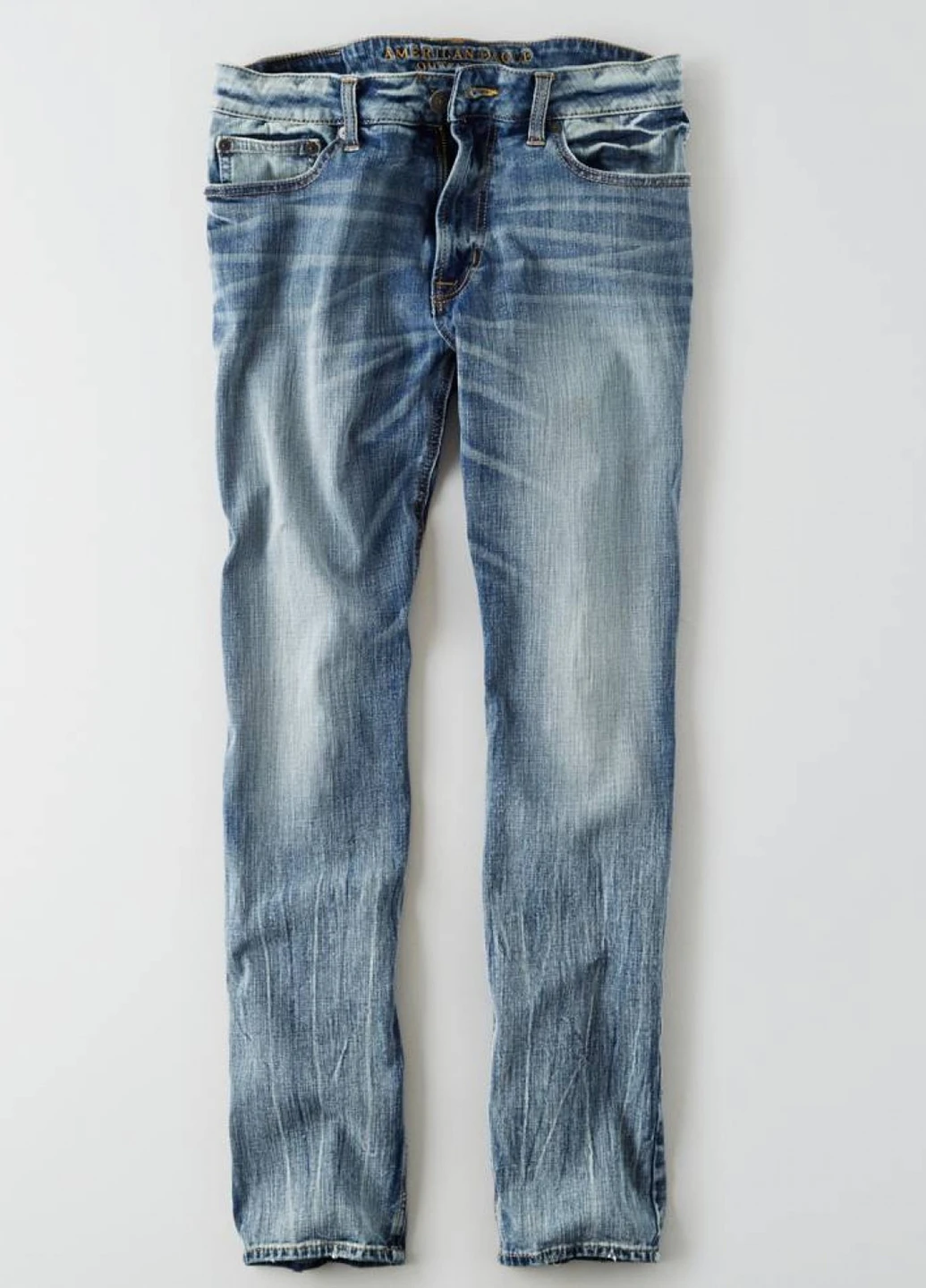 Джинси American Eagle (17725077)