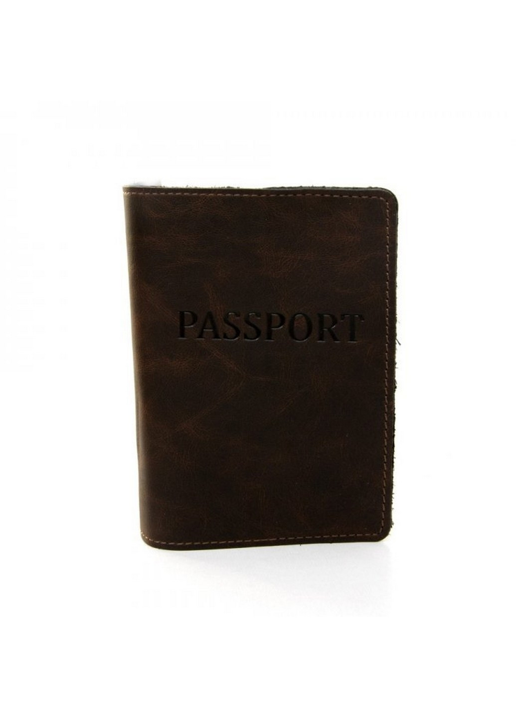 Обкладинка для паспорта GOFIN (253020489)