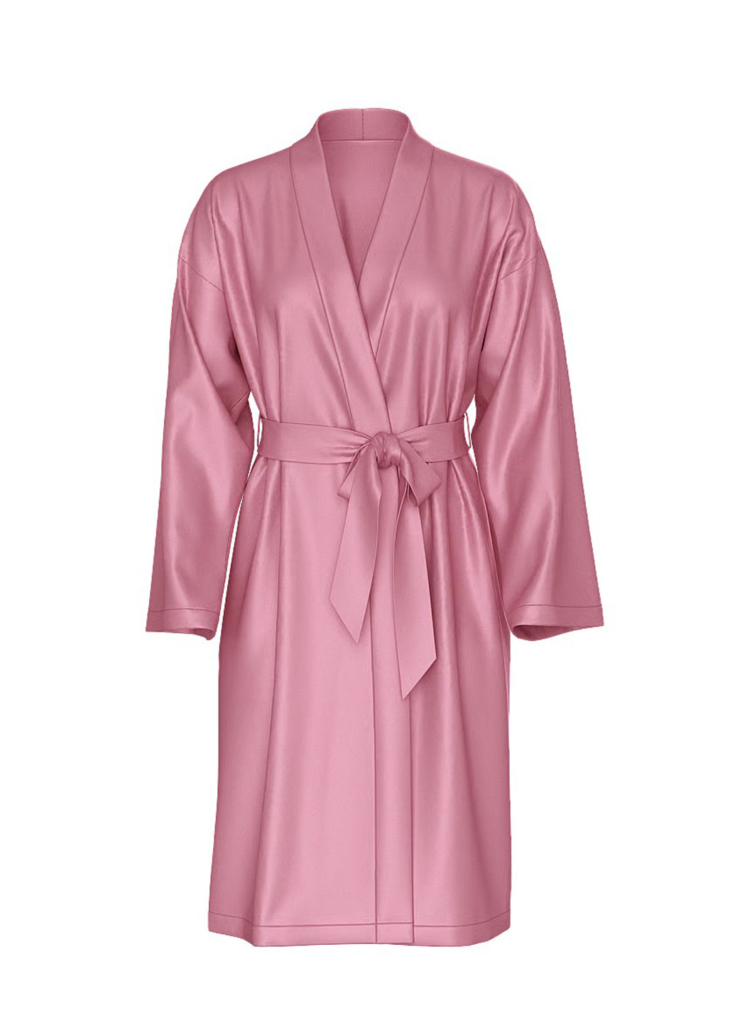 Халат Victoria's Secret (370797926)